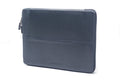 Full Grain Leather Laptop Sleeve