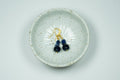 Ceramic Trinket Tray