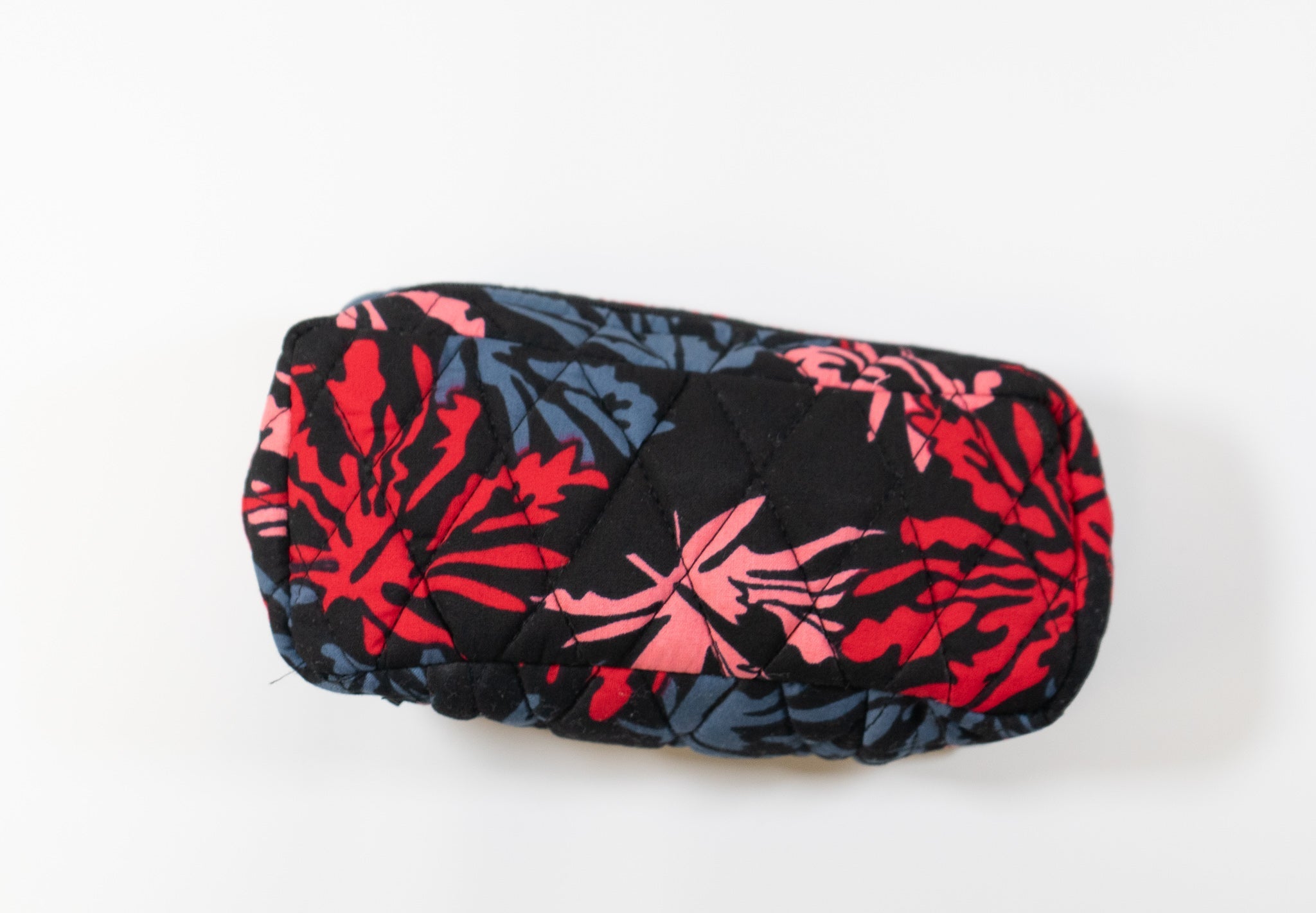 Essential Oil Bag