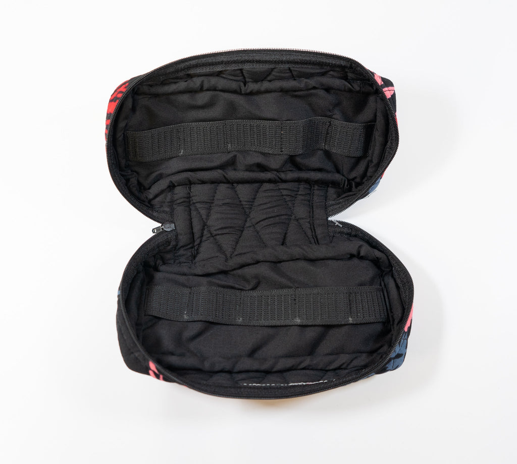 Essential Oil Bag