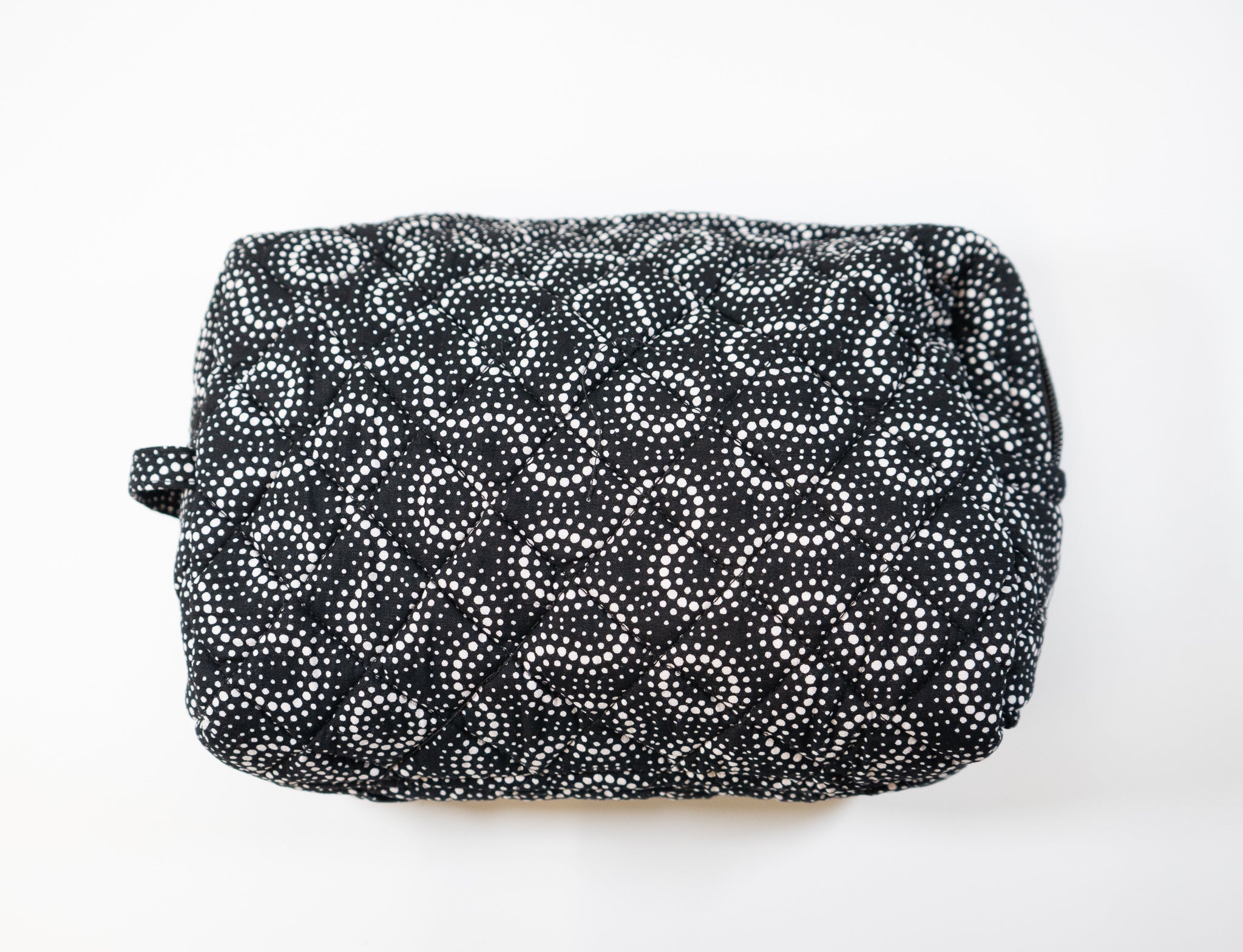 Ugandan Cosmetic Bag