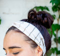 Thai Fabric Headband