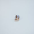 Ezra Statement Ring