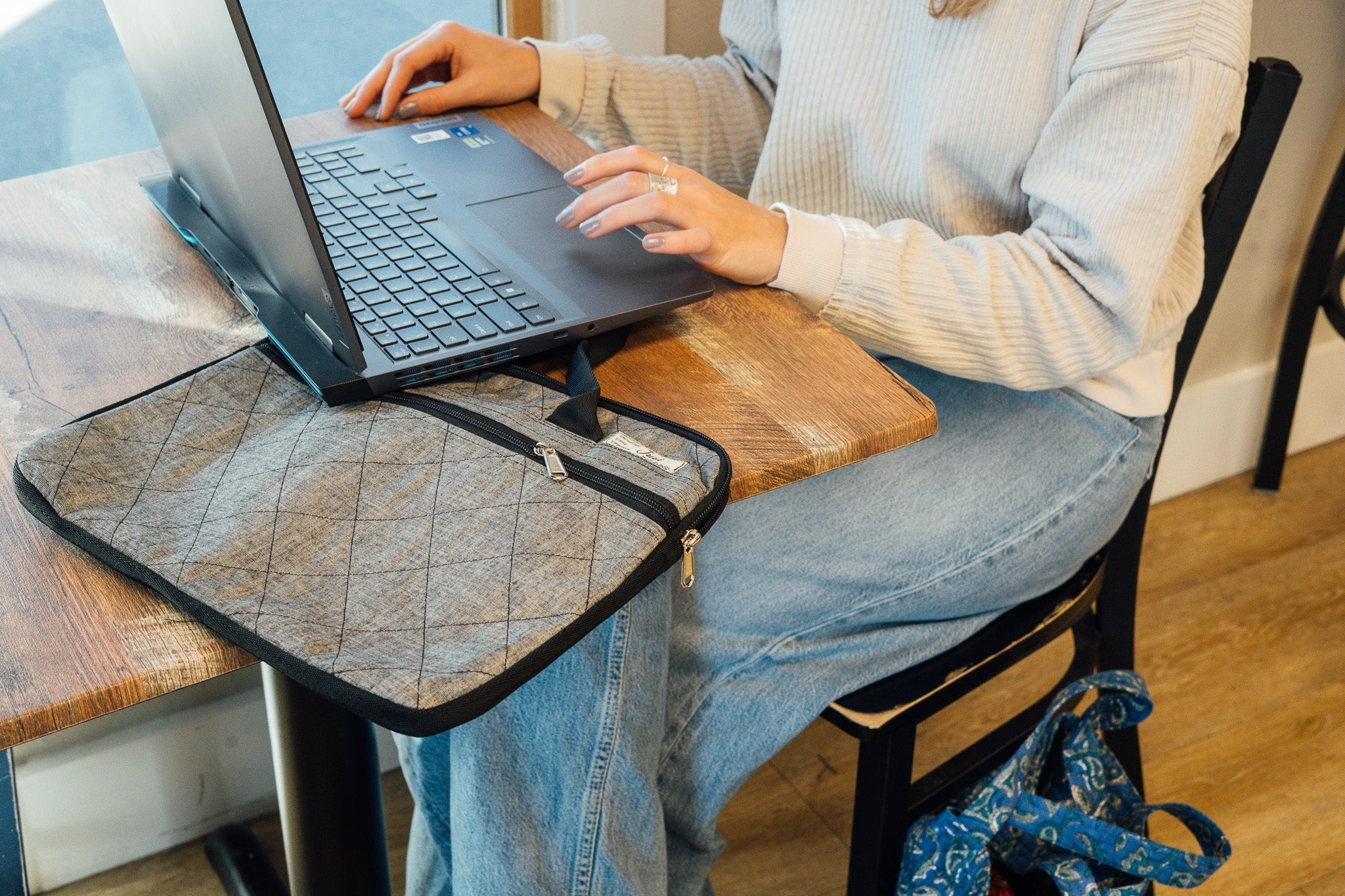 Indian Tablet & Laptop Cases