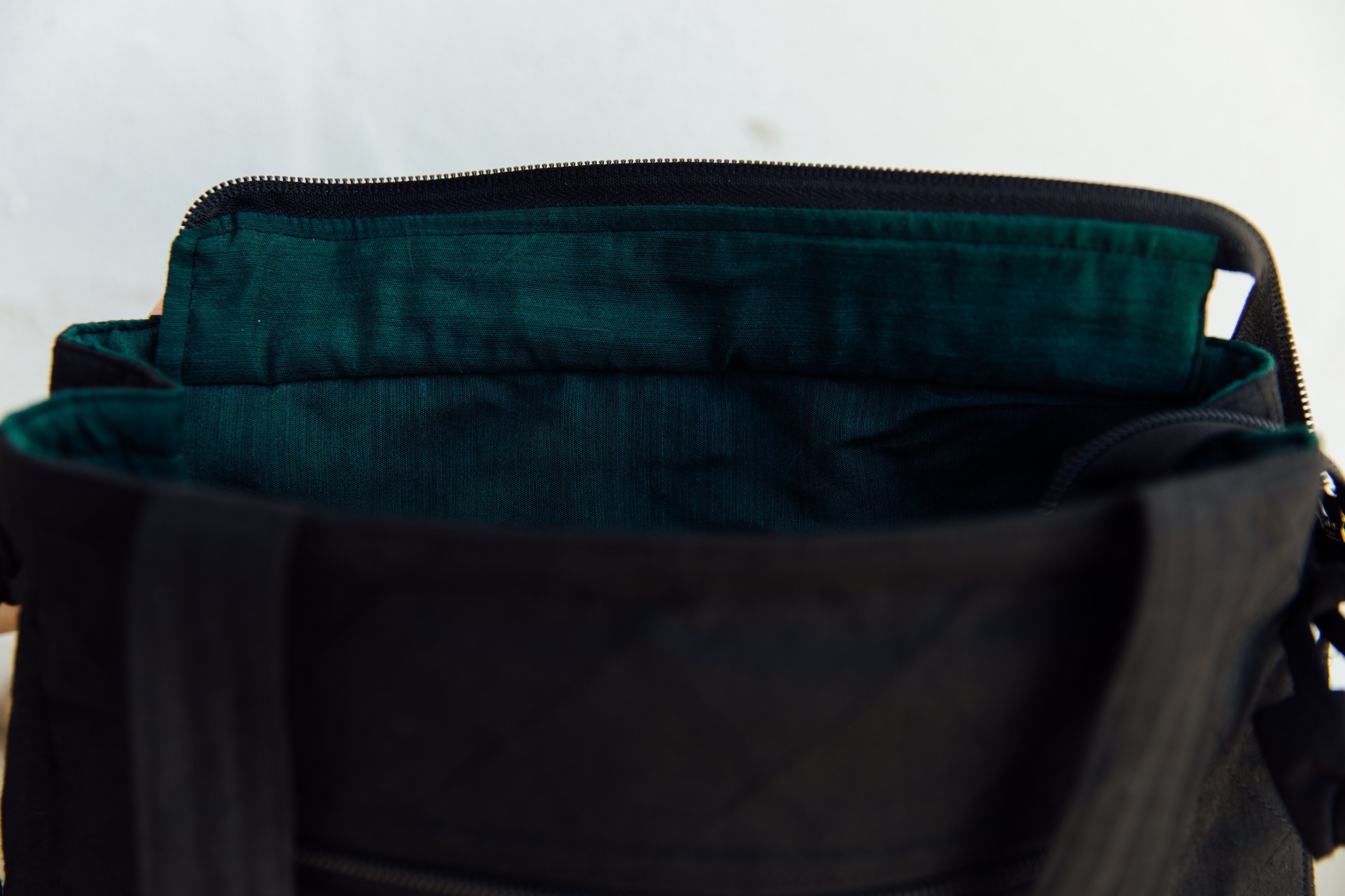 Juvi Multipurpose Cinch Bag