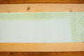 Indian Kantha Table Runners