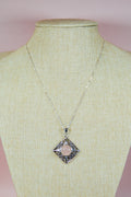 Shewanthi Necklace