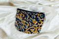 JUVI Coin Purses