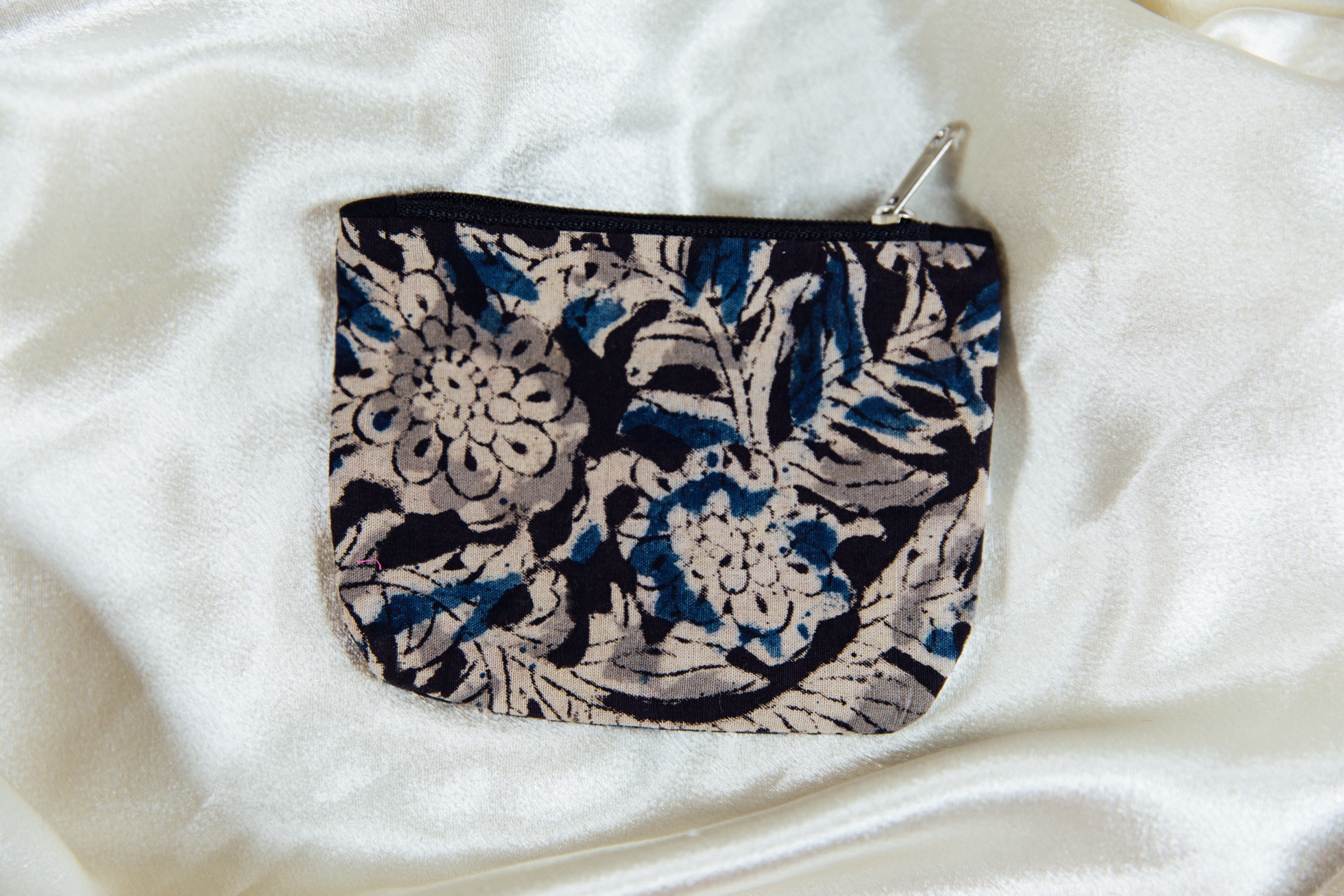 JUVI Coin Purses