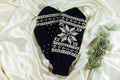 Azeri Wool Gloves