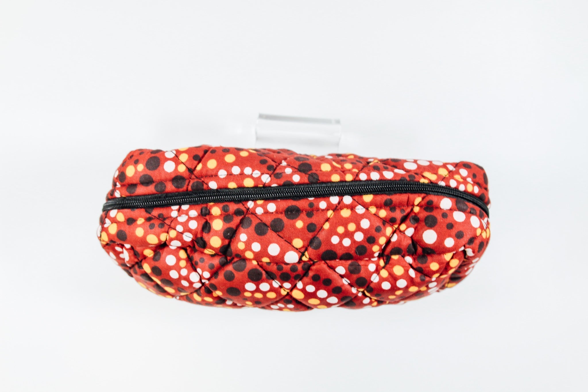 Essential Oil Bag