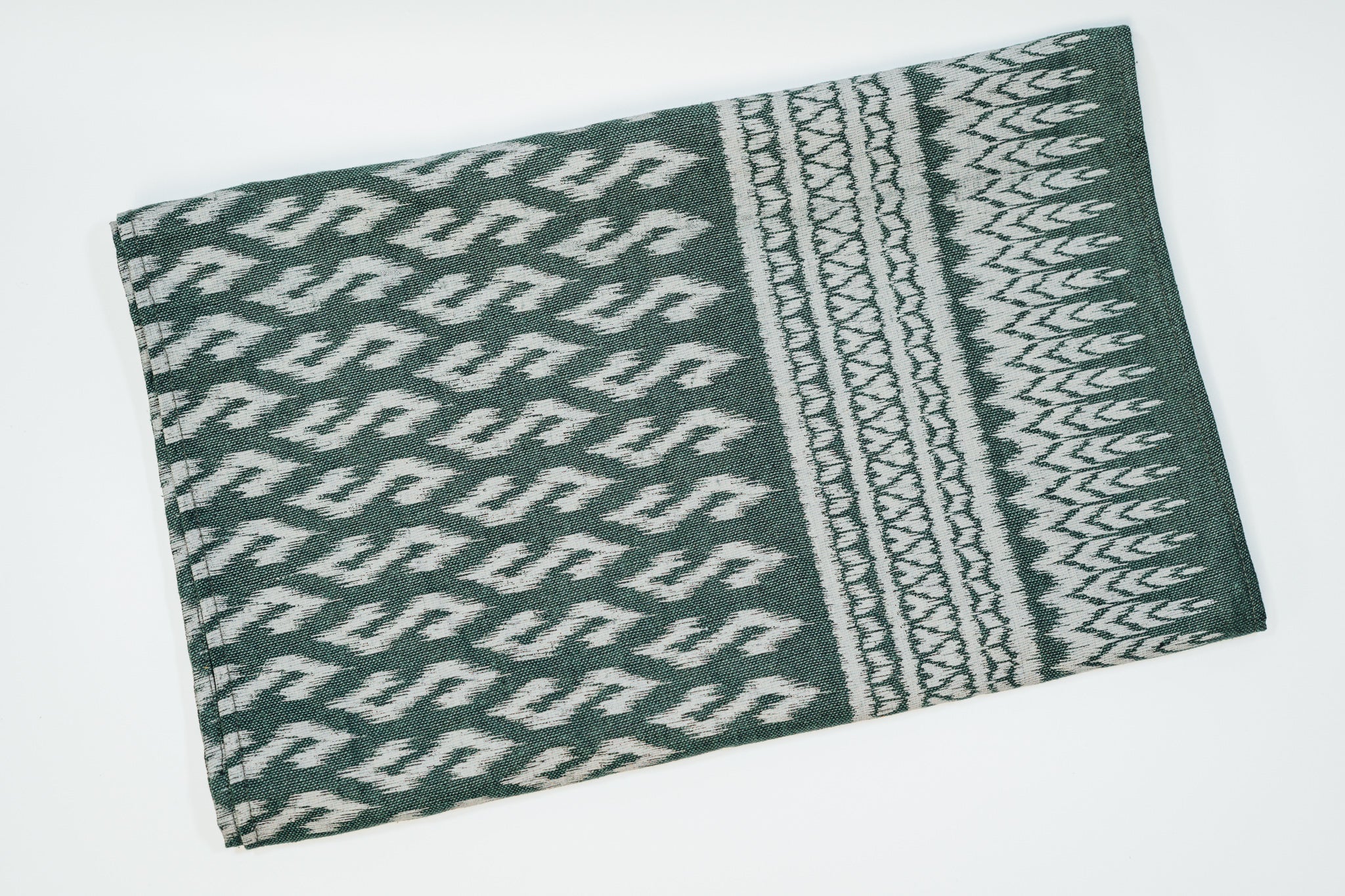 Thai Table Runner