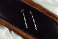 Juvi Dangle Earrings