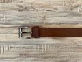 Full Grain Leather Belt