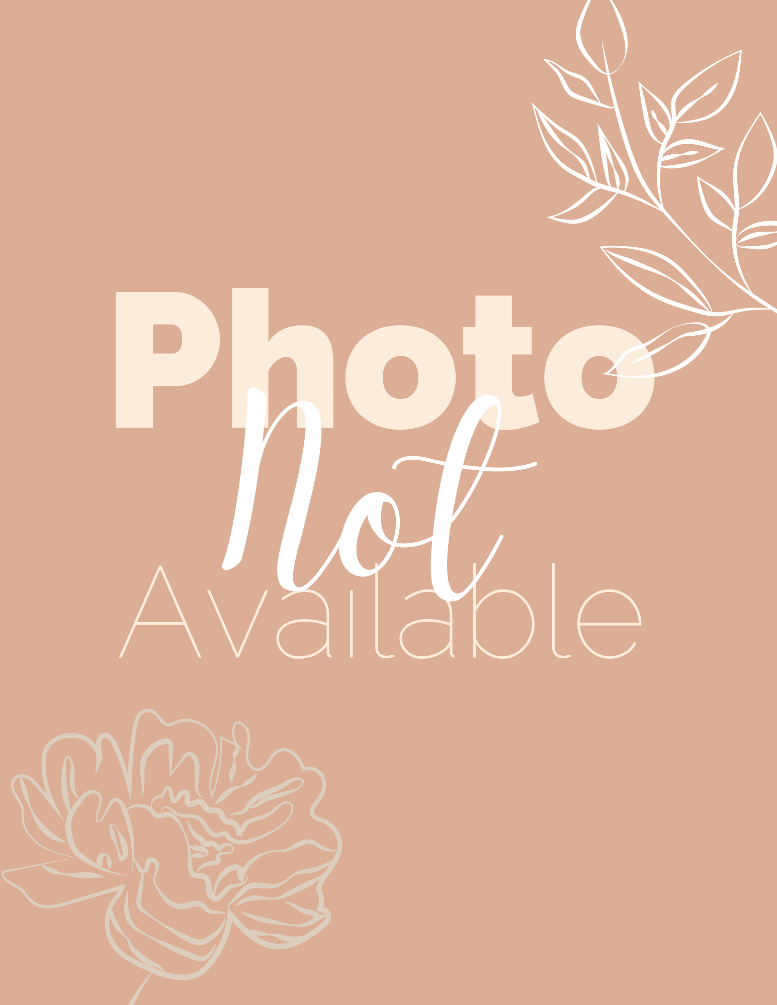 Lola 3-in-1 Beaded Bracelet