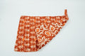 Kantha Hand Towels
