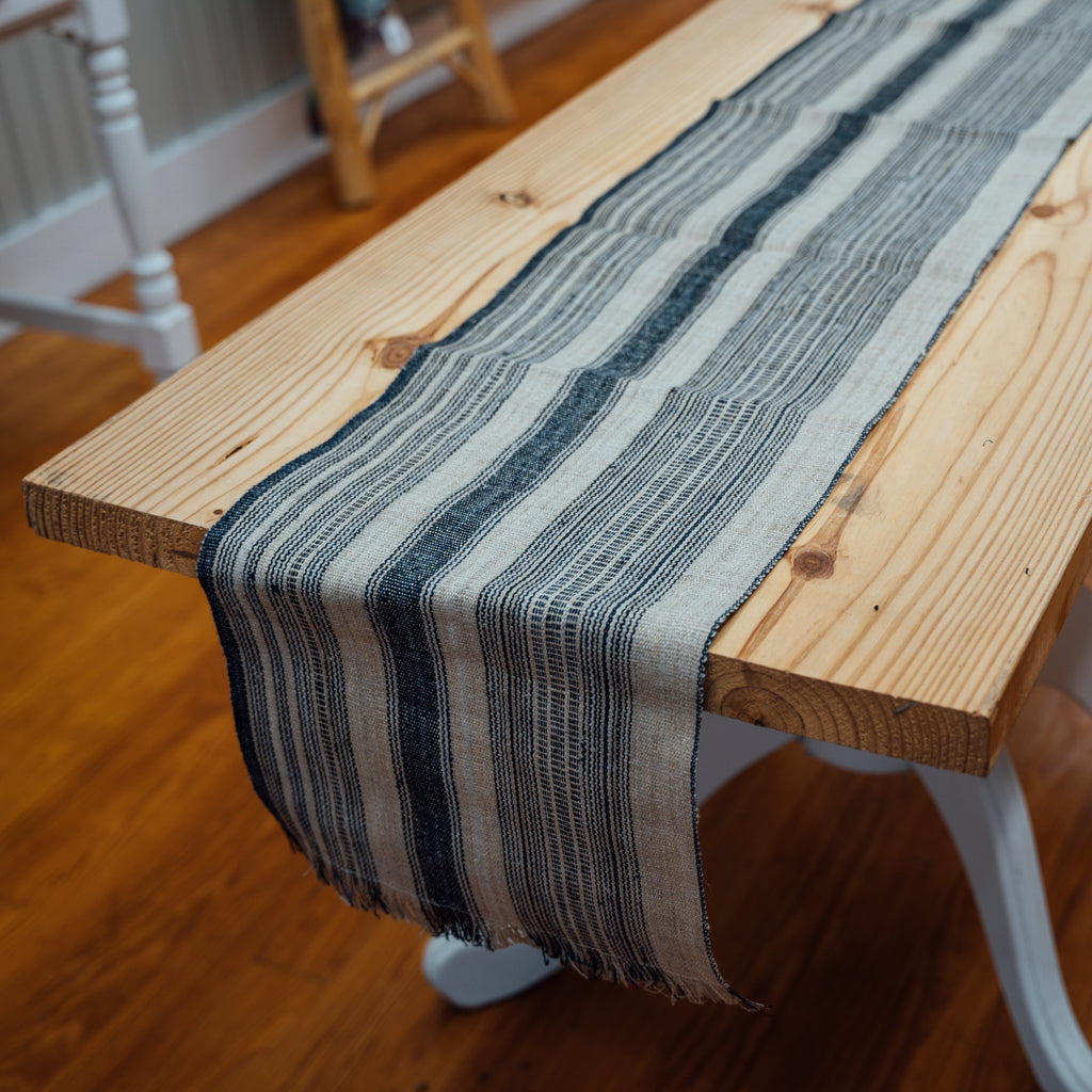 Thai Table Runner