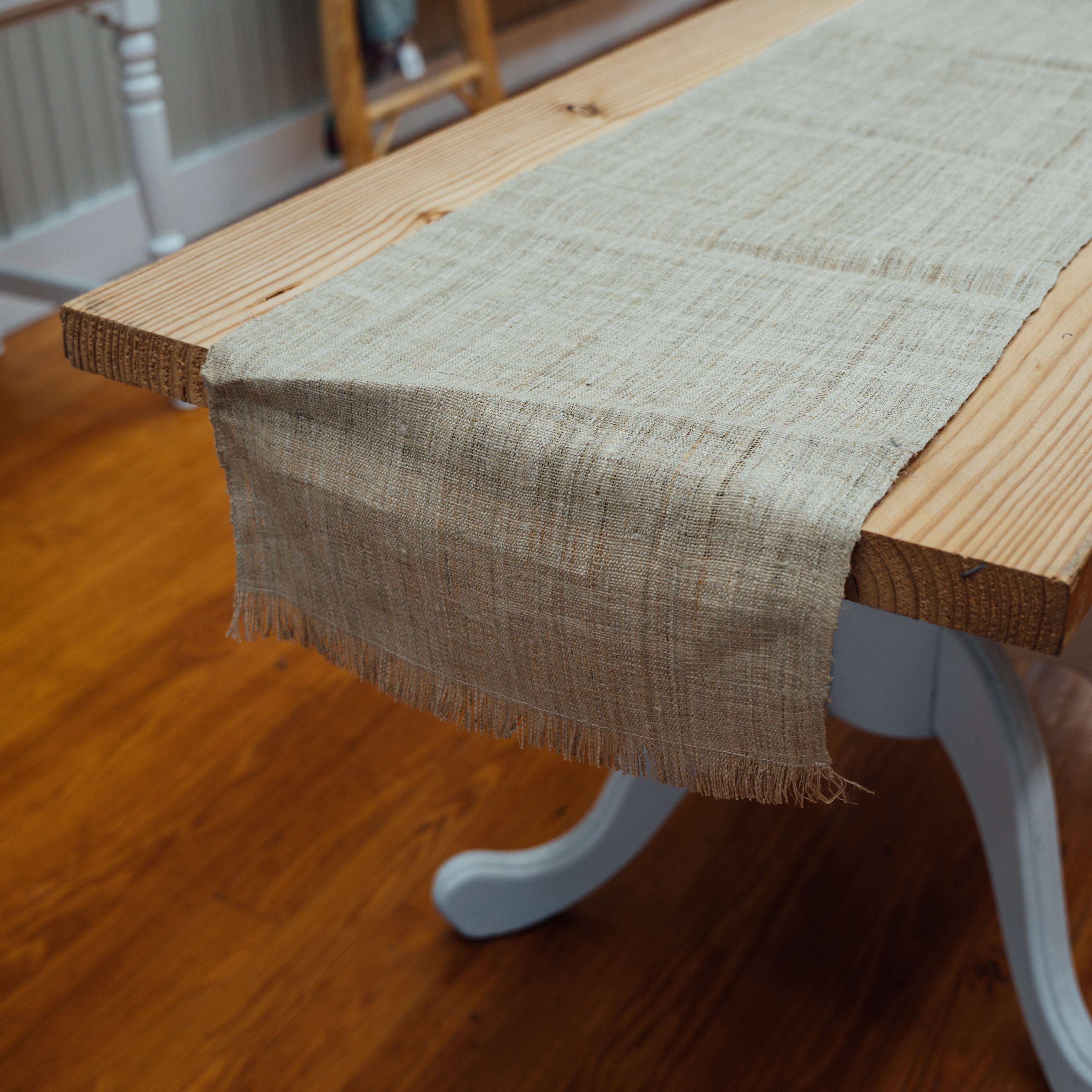 Thai Table Runner