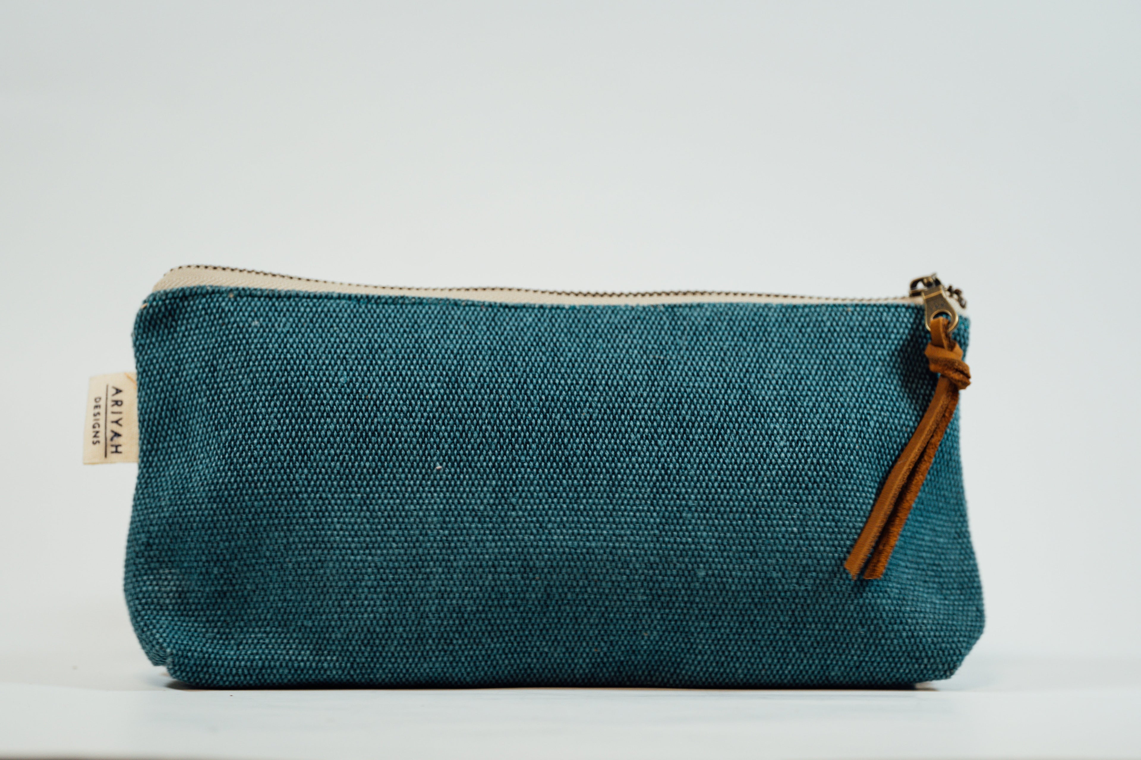 Thai Pencil Case