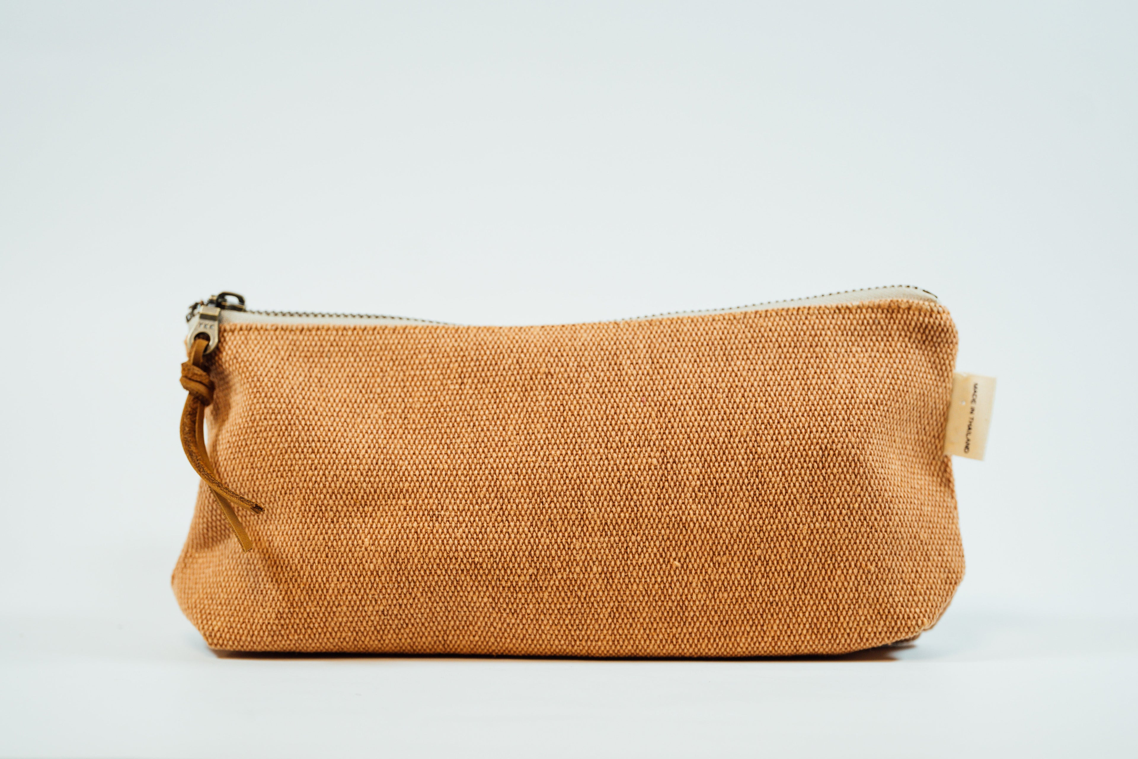 Thai Pencil Case