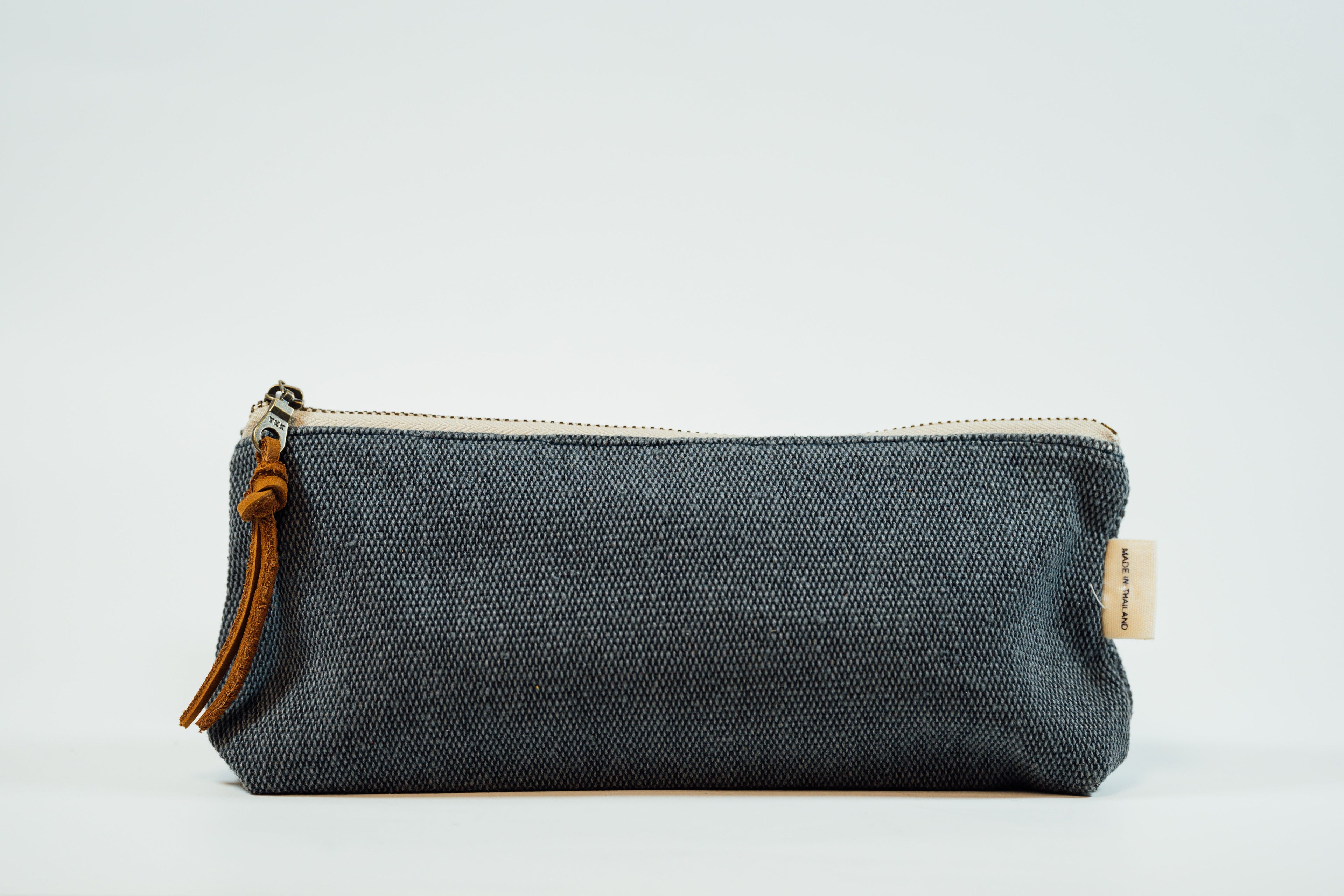 Thai Pencil Case