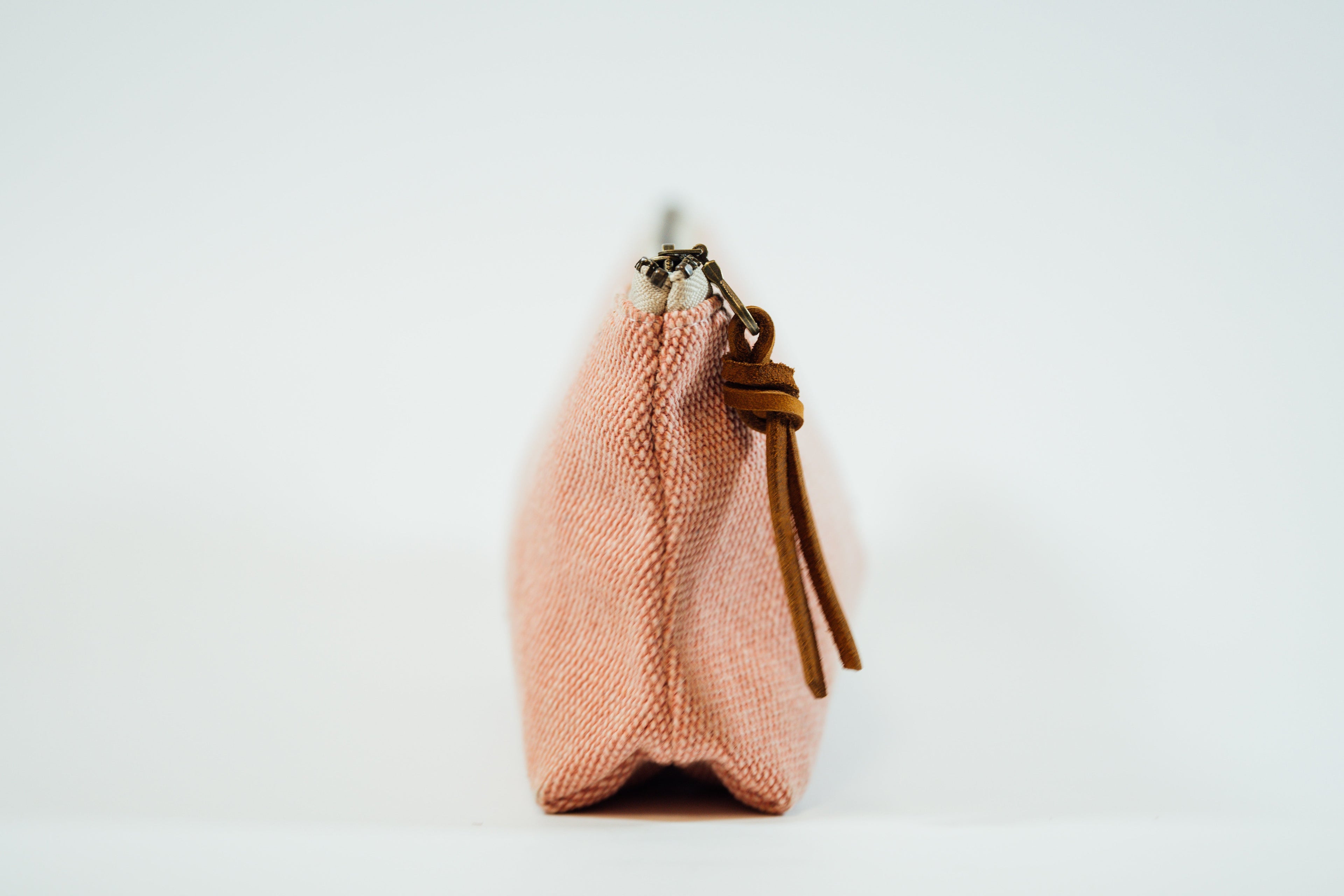 Thai Pencil Case