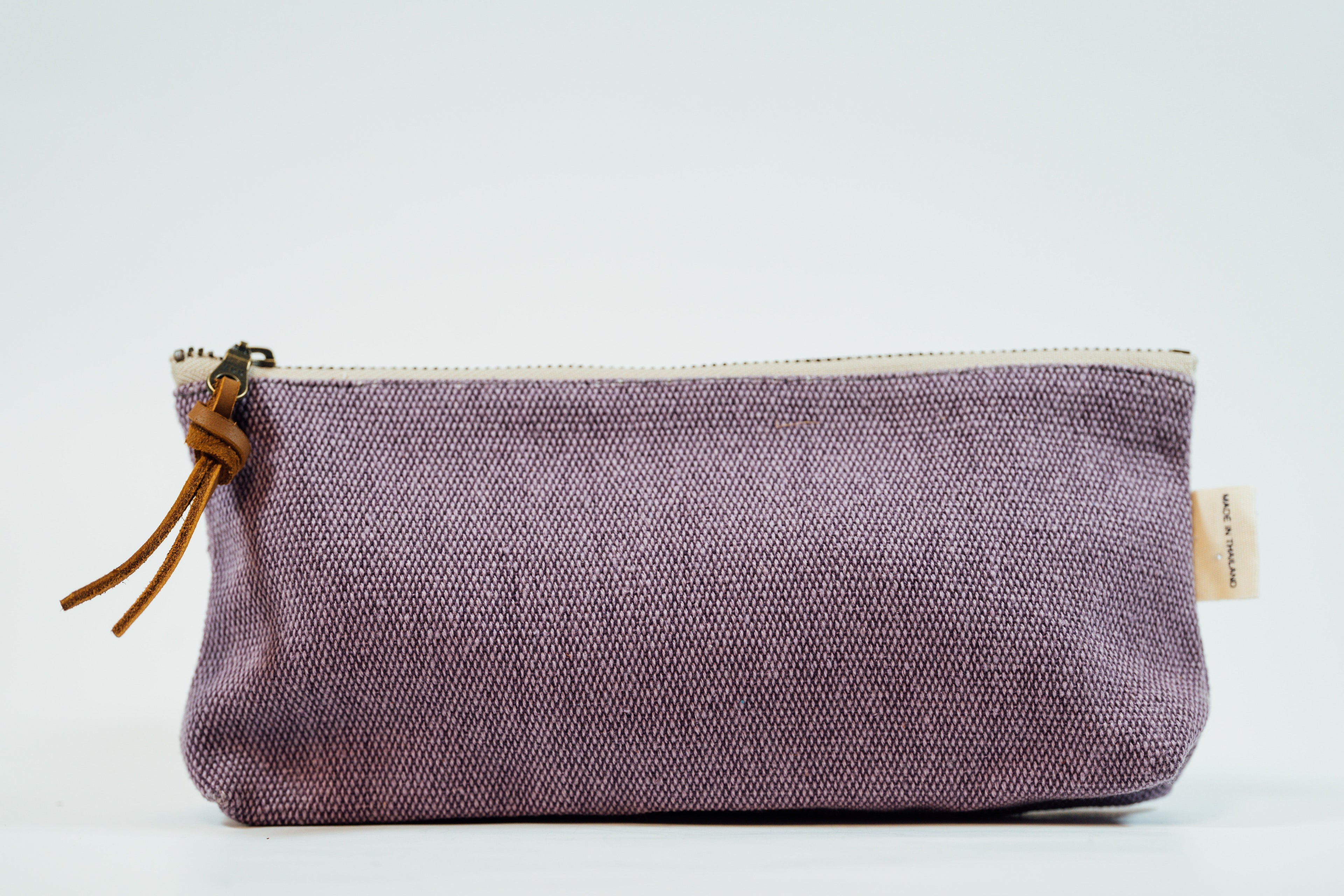 Thai Pencil Case