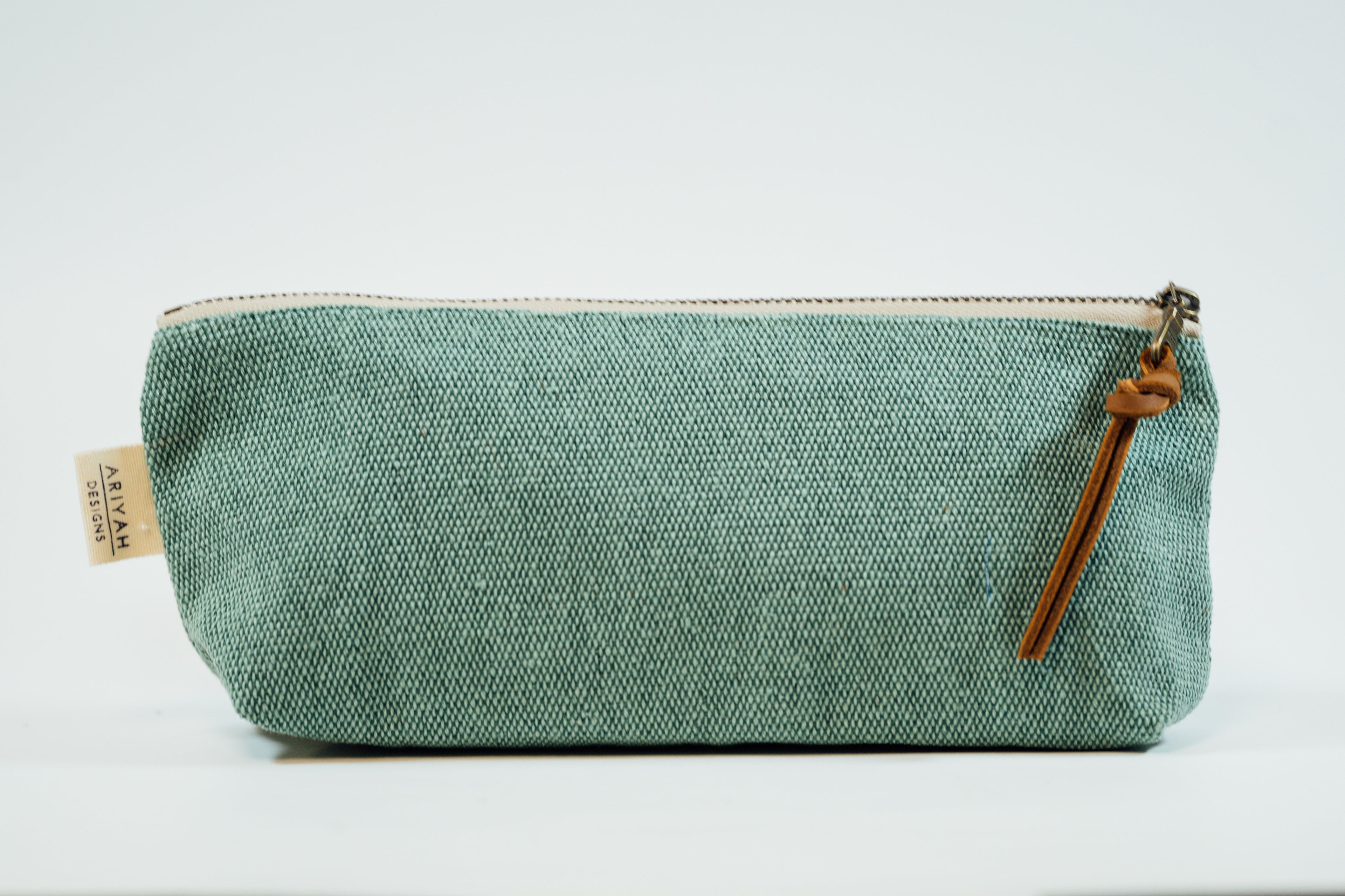 Thai Pencil Case