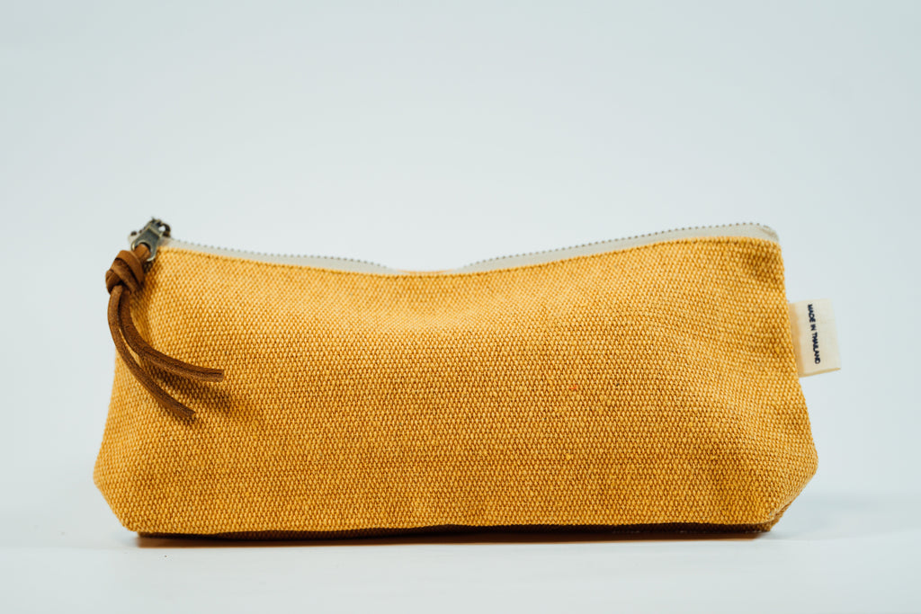 Thai Pencil Case
