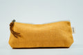 Thai Pencil Case
