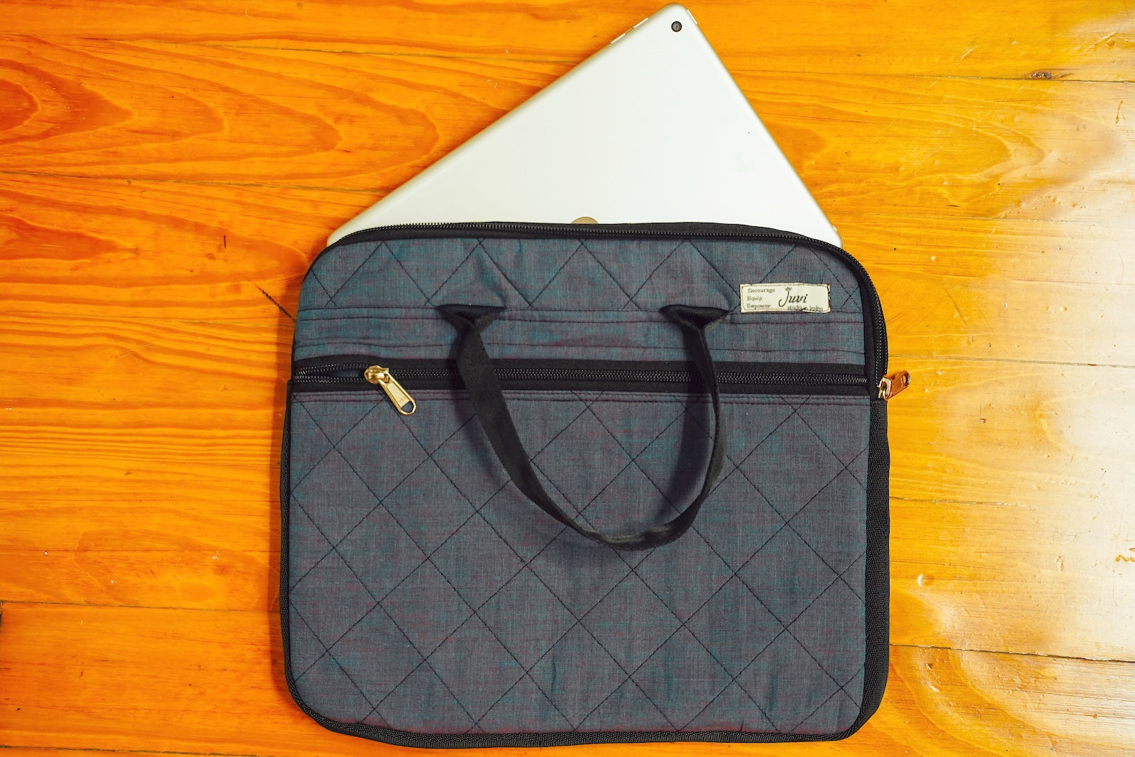 Indian Tablet & Laptop Cases
