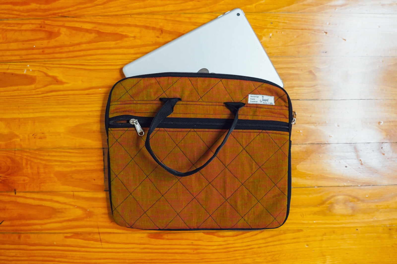 Indian Tablet & Laptop Cases