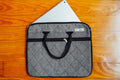 Indian Tablet & Laptop Cases