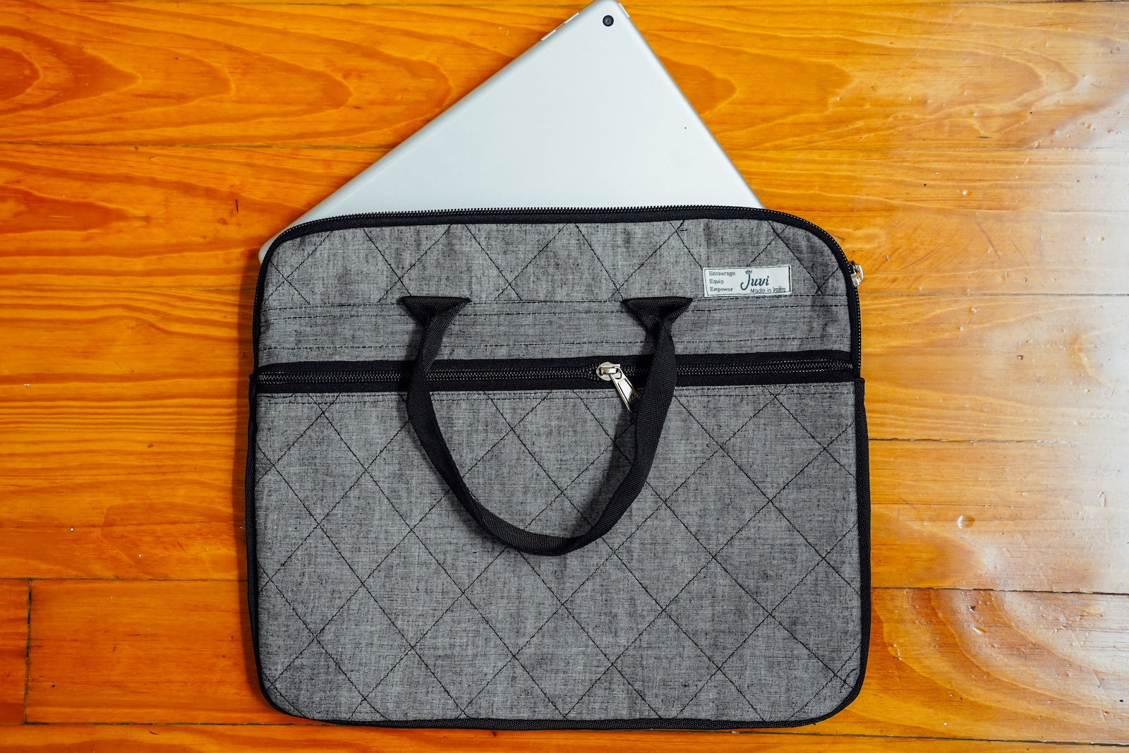Indian Tablet & Laptop Cases